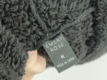 kurtka zimowa damska z kapturem reserved: Emery Rose, Kamizelka damska, rozmiar M — 4