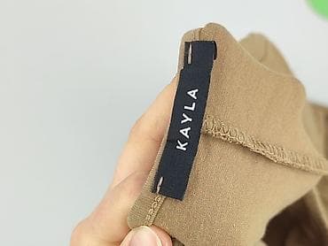 Sukienka damska, rozmiar XS — 4