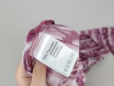 pjs kurtka: Koszula damska, rozmiar 2XL — 4
