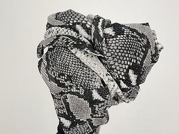 bluza z psami: Tom Tailor, Bluzka damska, rozmiar L — 6