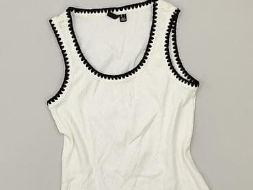olsen bluzki: Vero Moda, Top damski, rozmiar S — 1