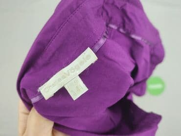 monty python koszulka: Charles Vögele, Koszula damska, rozmiar 2XL — 4