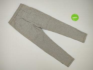 leginsy s: Shein, Spodnie materiałowe damskie, rozmiar S — 3