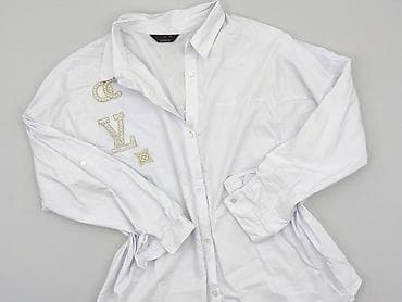 Koszula damska, rozmiar XL w lalafo.pl Koszula damska, rozmiar XL