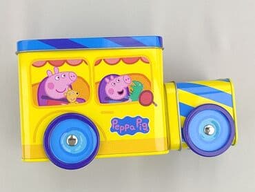 Children's Items: Other toys — 2