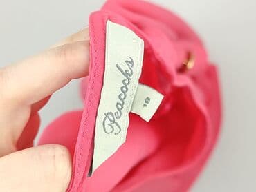 george bluza: Peacocks, Bluzka damska, rozmiar 3XL — 5