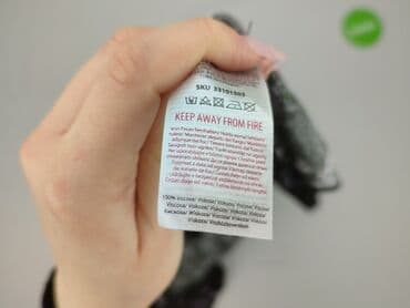 sukienki midi allegro: Beloved, Sukienka damska, rozmiar M — 6