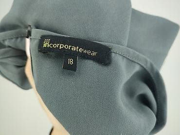 robak: InWear, Bluzka damska, rozmiar 3XL — 4