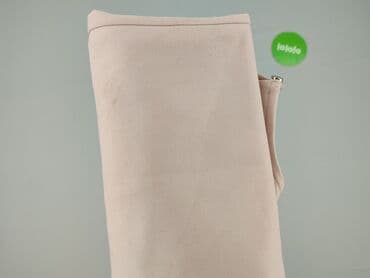 mohito bluzki koszulę: Mohito, Bluzka damska, rozmiar 2XS — 5