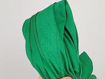 e obuwie ecco: T-shirt damski, rozmiar M — 9