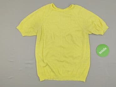 jeremy sochan tshirt: Women`s T-shirt, size S (EU 36) — 2