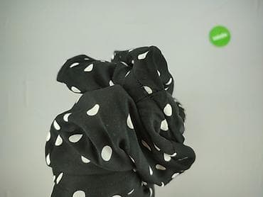 coco chanel sukienki: Yessica, Sukienka damska, rozmiar 3XL — 4