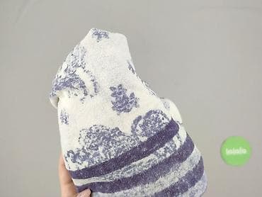 Bluzka damska, rozmiar S — 4