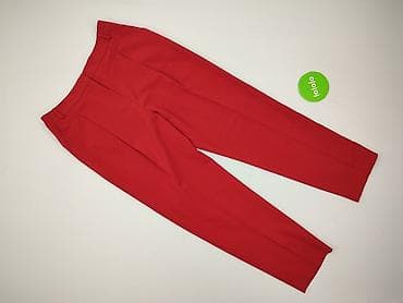 shorts asos: Asos, Spodnie materiałowe damskie, rozmiar M — 2