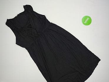 bpc mama: Bpc bonprix collection, Sukienka damska, rozmiar S — 2