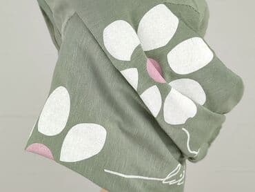 zielone bluzki koszulowe: Bluzka damska, rozmiar L — 5