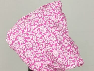 intimissimi piżama: Janina, Bluzka damska, S — 6