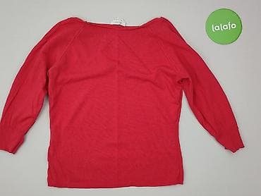 sweter marks: Max Mara, Sweter damski, rozmiar S — 4