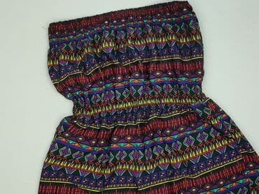 monki spodnie: Kombinezon damski, rozmiar XL — 1