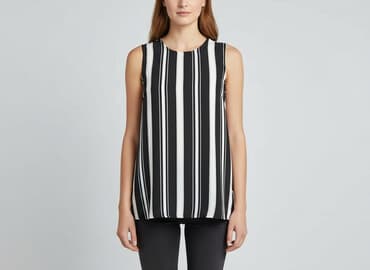 koszulki do karmienia lidl: Dorothy Perkins, Bluzka damska, L — 9