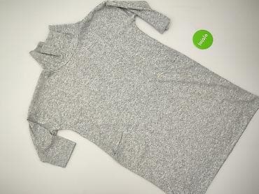 bluzy minouu: Sukienka damska, rozmiar 5XL — 3