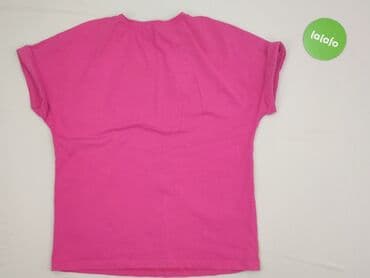 triumph t shirty: Basic, T-shirt damski, rozmiar M — 4