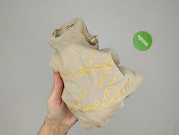 be love me ubrania: Beloved, T-shirt damski, rozmiar M — 6