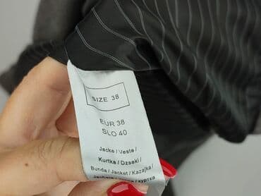 sukienka a la marynarka: Orsay, Marynarka damska, rozmiar M — 5