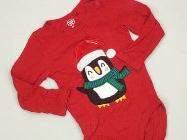 kurtka futerko pepco: Body, Cool Club, 9-12 months, 
condition - Very good — 1
