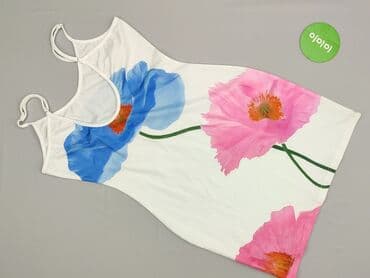 sukienki maxi shein: Shein, Sukienka damska, rozmiar L — 3