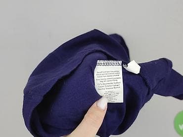 koszule nocne 3xl: Koszula nocna damska, rozmiar XL — 4