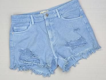 Tally Weijl, Shorts for women, size L