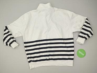 moncler bluzki: Sinsay, Bluza damska
, rozmiar 2XL — 3