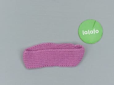 czapka bobo choses: Headband, condition - Perfect — 2