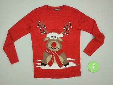 sweterki: Janina, Sweter damski, rozmiar S — 2