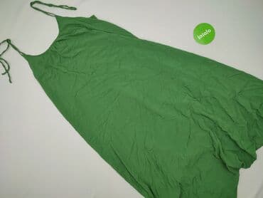 c: Carry, Сукня жіноча, розмір XL — 2