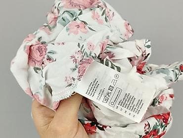 mroz: H&M Divided, Sukienka damska, rozmiar XS — 5