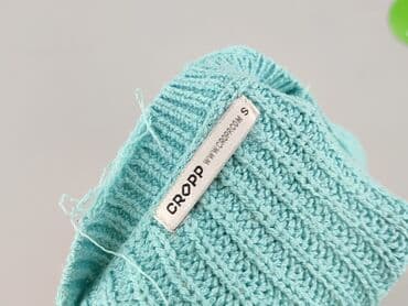 sweter w paski cropp: Cropp, Sweter damski, S — 4