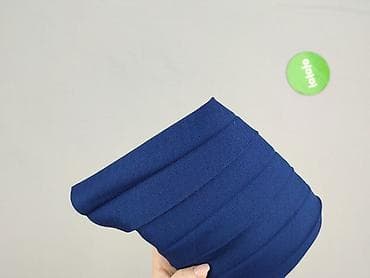 spódnice prl: Spódnica damska, rozmiar S — 4