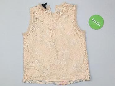 bluza missguided: New Look, Bluzka damska, rozmiar S — 4