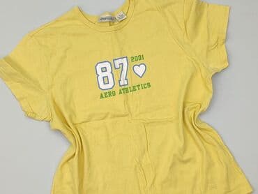 Aeropostale, Women`s T-shirt, size L