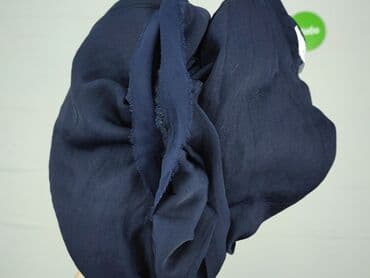 Women: Promod, Women's blouse, 2XL at lalafo.pl — 5 Women: Promod, Women's blouse, 2XL — 5