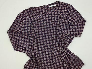 bluzki quiosque: QUIOSQUE, Bluzka damska, rozmiar 2XL — 1