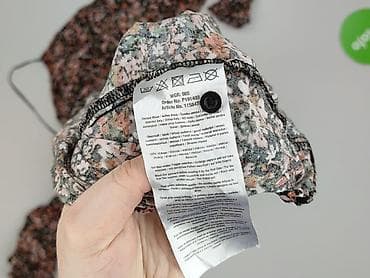 34 house: Janina, Sukienka damska, rozmiar L — 4