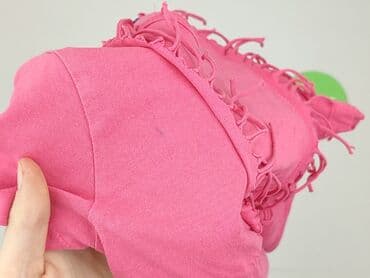 sandały primigi 28: Dress, Lupilu, 3-4 years, 98-104 cm, condition - Very good — 5