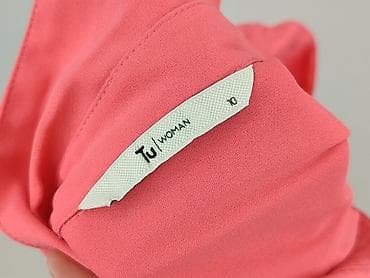 2 lata: Tu, Bluzka damska, rozmiar M — 5