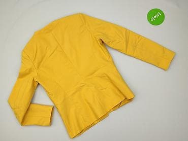 marks: Orsay, Піджак жіночий, розмір M — 3