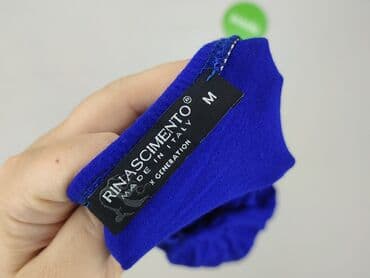 sklepy internetowe z sukienkimi tanie: Rinascimento, Sukienka damska, rozmiar M — 4
