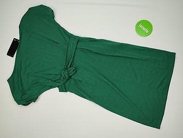 Women: Bandolera, Women`s dress, size S — 3