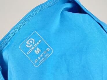 dsquared2 t shirty: T-shirt damski, rozmiar M — 4